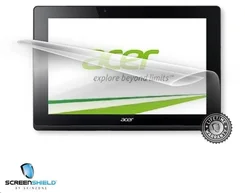 ScreenShield fólie na displej pro Acer ASPIRE Switch 10 E