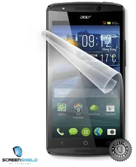 ScreenShield fólie na displej pro Acer Liquid E700