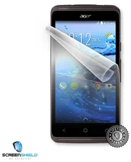 ScreenShield fólie na displej pro Acer Liquid Z410 (displej)