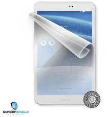 ScreenShield fólie na displej pro Asus MeMO Pad 8 ME581C
