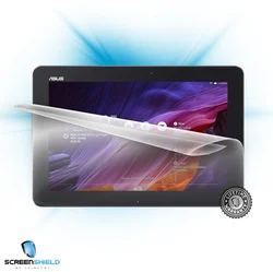 ScreenShield fólie na displej pro Asus Transformer Book TF103C
