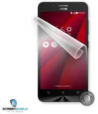 ScreenShield fólie na displej pro Asus Zenfone Go ZC500TG