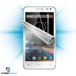 ScreenShield fólie na displej pro Goclever Quantum 500 (displej)