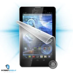 ScreenShield fólie na displej pro GoClever Quantum 700M