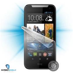 ScreenShield fólie na displej pro HTC Desire 310 (displej)
