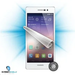 ScreenShield fólie na displej pro HUAWEI P7