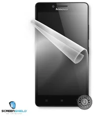 ScreenShield fólie na displej pro Lenovo A6000