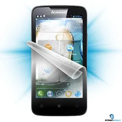 ScreenShield fólie na displej pro Lenovo A820 (displej)
