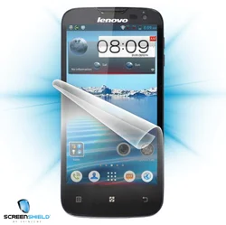 ScreenShield fólie na displej pro Lenovo A830 (displej)