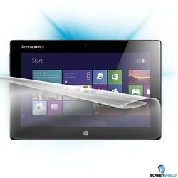 ScreenShield fólie na displej pro Lenovo IdeaPad Miix 10