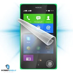 ScreenShield fólie na displej pro Nokia XL Dual SIM
