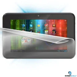 ScreenShield fólie na displej pro Prestigio MultiPad PMP7170B 3G (displej)