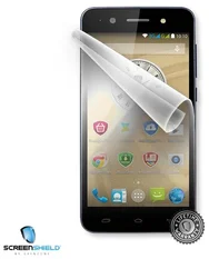 ScreenShield fólie na displej pro Prestigio MultiPhone PSP 5470 DUO