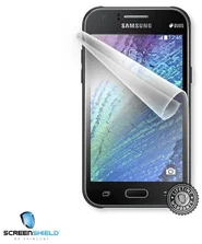 ScreenShield fólie na displej pro Samsung Galaxy J1 (SM-J100)