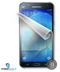 ScreenShield fólie na displej pro Samsung Galaxy J5 (SM-J500)