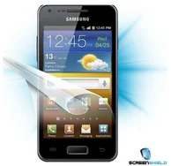 ScreenShield fólie na displej pro Samsung Galaxy S Advance i9070