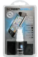 ScreenShield fólie na displej pro Samsung Omnia M S7530 (displej)