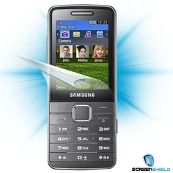 ScreenShield fólie na displej pro Samsung S5610 (displej)