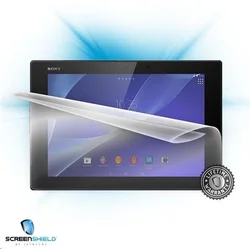 ScreenShield fólie na displej pro Sony Xperia Z2 Tablet (displej)