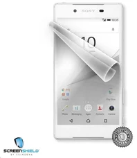 ScreenShield fólie na displej pro Sony Xperia Z5
