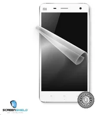 ScreenShield fólie na displej pro Xiaomi Mi4