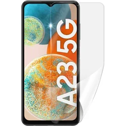 Screenshield SAMSUNG A236 Galaxy A23 5G fólia na ochranu displeja