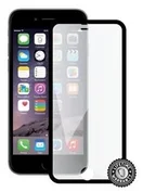ScreenShield Tempered Glass na displej pro Apple iPhone 6 Black (displej)