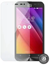 ScreenShield Tempered Glass na displej pro Asus ZenFone 2 Laser ZE500KL (displej)