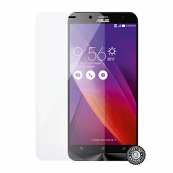 ScreenShield Tempered Glass na displej pro Asus Zenfone 2 ZE551ML (displej)