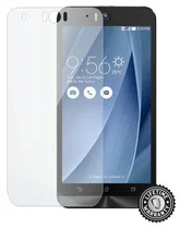 ScreenShield Tempered Glass na displej pro Asus ZenFone Selfie ZD551KL (displej)