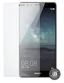 ScreenShield Tempered Glass na displej pro Huawei Mate S (displej)