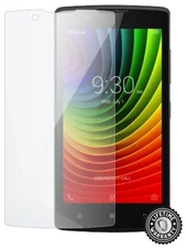 ScreenShield Tempered Glass na displej pro Lenovo A2010 (displej)