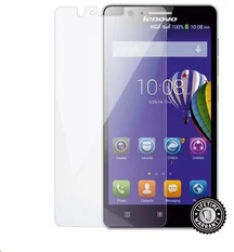 ScreenShield Tempered Glass na displej pro Lenovo A536 (displej)