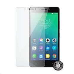 ScreenShield Tempered Glass na displej pro Lenovo Z90 Vibe Shot (displej)