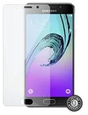 ScreenShield Tempered Glass na displej pro Samsung Galaxy A3 (A310F) (displej)