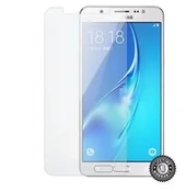 ScreenShield Tempered Glass na displej pro Samsung Galaxy J7 (SM-J710F) (displej)