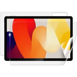 Screenshield XIAOMI Redmi Pad SE fólia na ochranu displeja + celého tela
