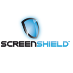 SCREENSHIELD