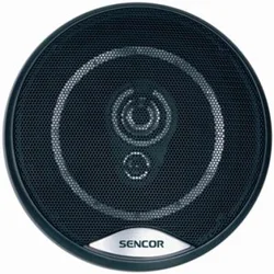 SCS DX1601