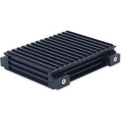 SCYTHE chladič HDD Himuro Mini
