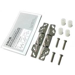 SCYTHE SCAM4-1000B Mounting System pro AM4 Typ B