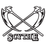 SCYTHE