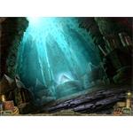Sea Legends Phantasmal Light