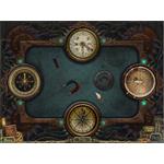 Sea Legends Phantasmal Light