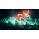 Sea of Thieves Deluxe Edition