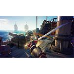Sea of Thieves Deluxe Edition