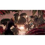 Sea of Thieves