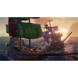 Sea of Thieves