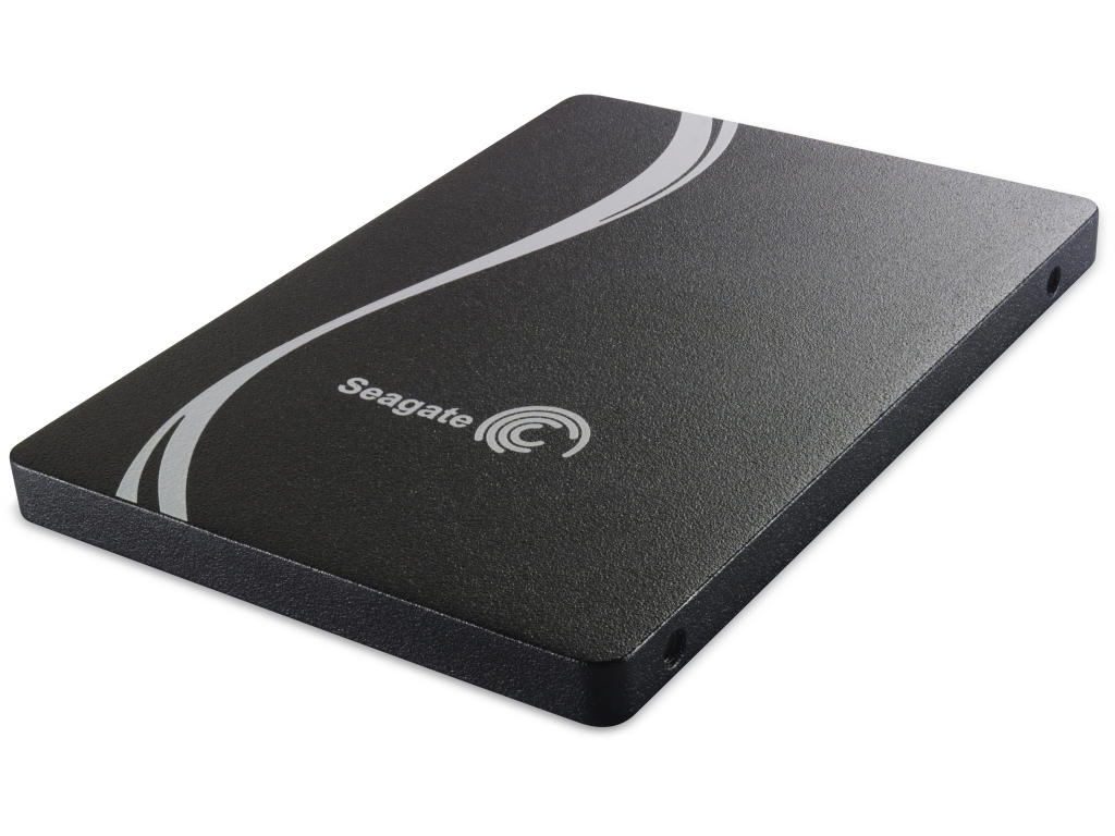 Seagate 600 SSD 120GB (ST120HM000) | TSBOHEMIA.CZ