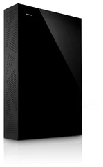 Seagate Backup Plus Desktop 3TB